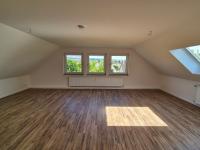 Wohnung mieten Holzminden klein x8e455j9ritz