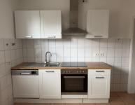 Wohnung mieten Holzminden klein x8kewakg41v6