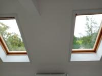 Wohnung mieten Holzminden klein xb0h92veaqfa