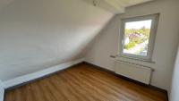 Wohnung mieten Holzminden klein xjpzoesfwgxl