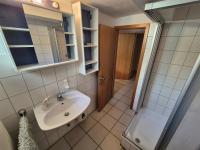 Wohnung mieten Holzminden klein xujku6yp8qcq