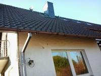 Wohnung mieten Holzminden klein xuskn4d7rwju