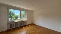 Wohnung mieten Holzminden klein y296y0u6hg89