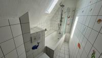 Wohnung mieten Holzminden klein ybweu9zdipey