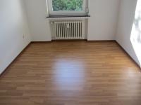 Wohnung mieten Holzminden klein yej1qqetl7jl