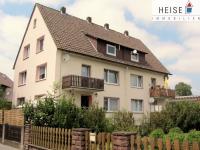 Wohnung mieten Holzminden klein yenopvopq07e