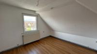 Wohnung mieten Holzminden klein yeur15nifk7d