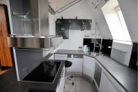 Wohnung mieten Holzminden klein yfkgplmjf1tv