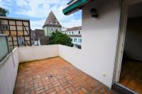 Wohnung mieten Holzminden klein yplh6wzw6d8g