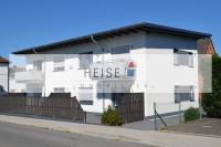 Wohnung mieten Holzminden klein yutv7qu25578