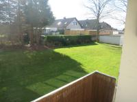 Wohnung mieten Holzminden klein ywfop9tkv2rc