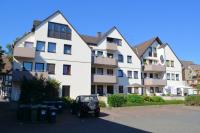 Wohnung mieten Holzminden klein yzwnx6eb9arn