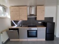 Wohnung mieten Holzminden klein z4yoypmuuti3