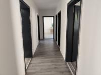 Wohnung mieten Holzminden klein zbiuxoxelenf