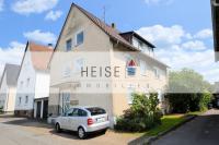 Wohnung mieten Holzminden klein zmwathzcr3xz