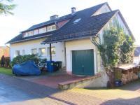 Wohnung mieten Holzminden klein zqdwatr2nypj