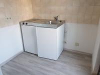 Wohnung mieten Holzminden klein zudmqtx47ces