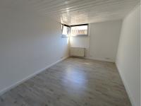 Wohnung mieten Holzminden klein zul9q3javc88