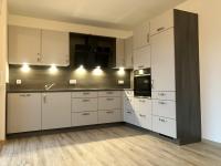 Wohnung mieten Hoogstede klein 2q7hgbnrx8xc