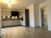 Wohnung mieten Hoogstede klein e2ljm8tqpvup