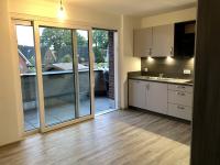 Wohnung mieten Hoogstede klein h02eae9k7u68