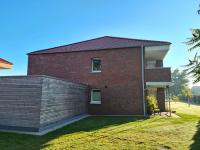 Wohnung mieten Hoogstede klein kdaol11aj08g