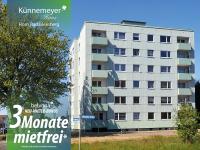 Wohnung mieten Horn-Bad Meinberg klein jndx65tynm5g