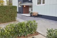 Wohnung mieten Horn-Bad Meinberg klein o8xncg2q3e53