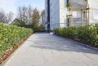 Wohnung mieten Horn-Bad Meinberg klein x5iewruopace