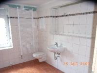 Wohnung mieten Hoyerswerda klein d7tjj1w57dso