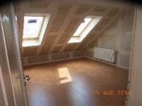 Wohnung mieten Hoyerswerda klein h07nfl84tix1