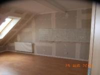 Wohnung mieten Hoyerswerda klein hi71pt1vpf4x