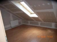 Wohnung mieten Hoyerswerda klein krtkbzodzd48