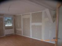 Wohnung mieten Hoyerswerda klein uowx52m6ie3m