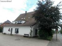 Wohnung mieten Hückelhoven klein rl7z8qnd6kwj