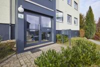 Wohnung mieten Hückeswagen klein 8anhni5oy4og