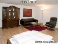 Wohnung mieten Hügelsheim klein 2roeibac9afh