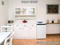 Wohnung mieten Hügelsheim klein wnn4kf16i1gr