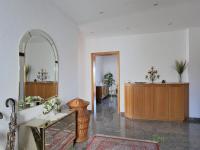 Wohnung mieten Hünfeld klein 2w076osnjtav