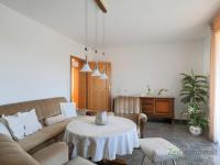 Wohnung mieten Hünfeld klein 6oir3s3i9fqe