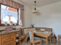 Wohnung mieten Hünfeld klein b1xckrdoczb1