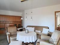 Wohnung mieten Hünfeld klein bwyzkvcnagot