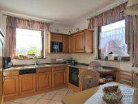 Wohnung mieten Hünfeld klein bzgde3o1nu03