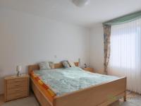 Wohnung mieten Hünfeld klein e18szjb2iat6