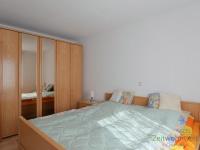 Wohnung mieten Hünfeld klein v7qbgxrwyifb