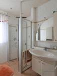 Wohnung mieten Hünfeld klein xnay7xnu9vbq