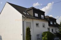 Wohnung mieten Hünstetten klein 456phl6nqgje