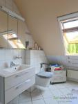 Wohnung mieten Ichtershausen klein 1786holeo7k0