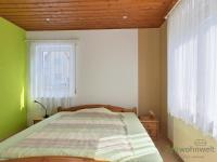 Wohnung mieten Ichtershausen klein 20m64xjbz3tw