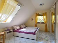 Wohnung mieten Ichtershausen klein 621coq0z7xmt